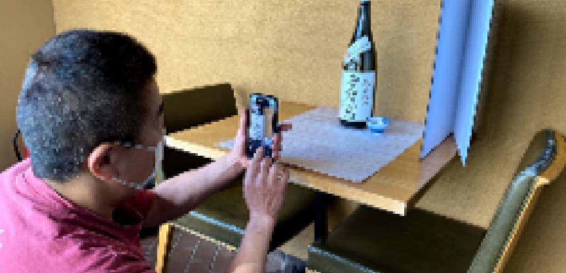 ブランドコンサルティング事例